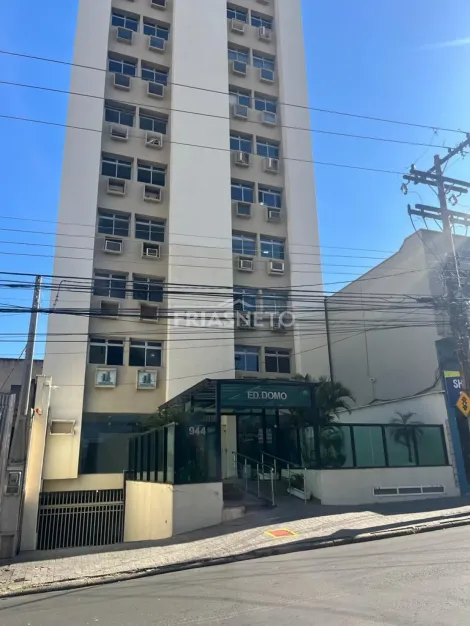 Piracicaba Centro Comercial Venda R$110.000,00 Condominio R$672,00 Area construida 55.00m2