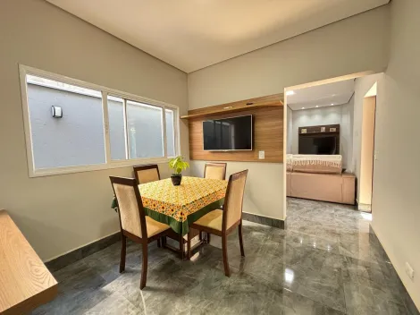 Piracicaba Bongue Casa Venda R$1.080.000,00 Condominio R$425,00 3 Dormitorios 2 Vagas Area do terreno 214.27m2 Area construida 148.19m2