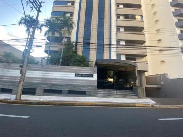 Piracicaba Centro Apartamento Venda R$680.000,00 Condominio R$2.500,00 3 Dormitorios 4 Vagas 