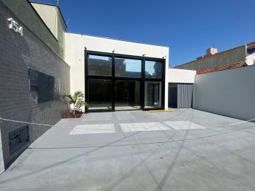Piracicaba Jardim Europa Comercial Locacao R$ 6.800,00  3 Vagas Area do terreno 300.00m2 Area construida 175.00m2