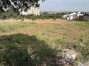 Piracicaba Parque Conceicao Terreno Venda R$150.000,00  Area do terreno 175.00m2 