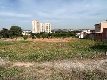 Piracicaba Parque Conceicao Terreno Venda R$150.000,00  Area do terreno 175.00m2 