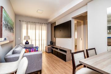 Piracicaba Centro Apartamento Locacao R$ 2.350,00 Condominio R$497,39 1 Dormitorio 1 Vaga 