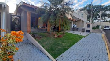 Piracicaba Village Des Lions Casa Venda R$1.150.000,00 Condominio R$1.130,00 3 Dormitorios 4 Vagas Area do terreno 300.00m2 Area construida 176.70m2