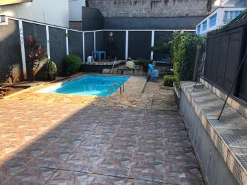 Piracicaba Cidade Jardim Casa Venda R$1.300.000,00 3 Dormitorios 4 Vagas Area do terreno 518.50m2 Area construida 330.86m2