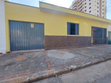 Piracicaba Sao Judas Casa Venda R$425.000,00 3 Dormitorios 1 Vaga Area do terreno 113.00m2 Area construida 109.00m2