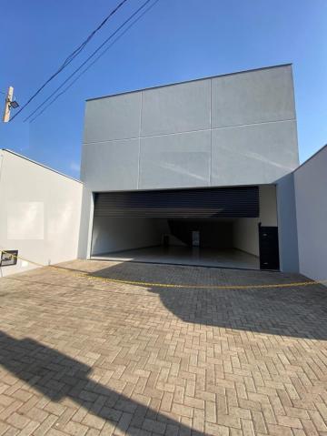 Piracicaba Nova Piracicaba Salao Venda R$1.800.000,00  4 Vagas Area do terreno 250.00m2 Area construida 280.55m2