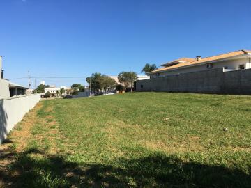 Piracicaba Campestre Terreno Venda R$500.000,00 Condominio R$1.154,00  Area do terreno 1000.00m2 