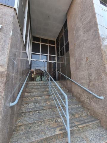 Piracicaba Centro Salao Locacao R$ 10.000,00 