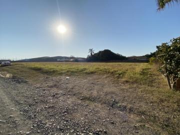Piracicaba Dois Corregos Terreno Venda R$2.250.000,00  Area do terreno 5119.14m2 