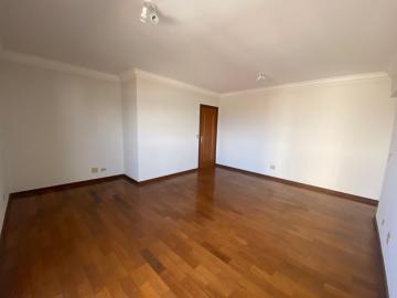 Piracicaba Pauliceia Apartamento Venda R$430.000,00 Condominio R$935,57 3 Dormitorios 1 Vaga 