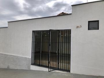 Piracicaba Bairro Alto Salao Venda R$550.000,00  Area do terreno 116.48m2 Area construida 136.39m2