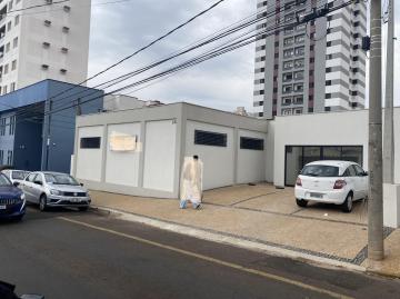Piracicaba Cidade Jardim Casa Locacao R$ 6.000,00 4 Dormitorios 3 Vagas Area do terreno 153.86m2 Area construida 127.31m2