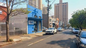 Piracicaba Centro Salao Venda R$1.000.000,00  Area do terreno 261.41m2 Area construida 230.00m2