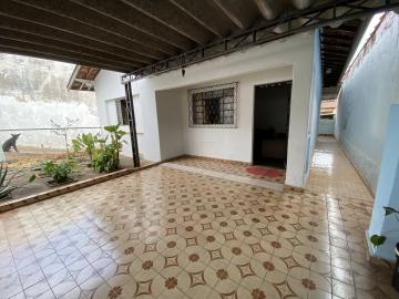 Piracicaba Jaragua Casa Venda R$300.000,00 2 Dormitorios 3 Vagas Area do terreno 307.50m2 Area construida 190.00m2