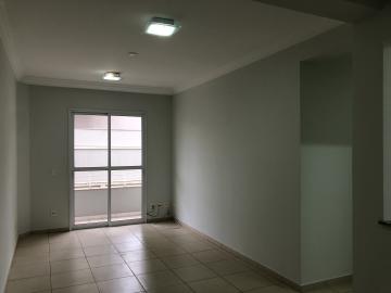 Piracicaba Centro Apartamento Venda R$370.000,00 Condominio R$551,77 2 Dormitorios 1 Vaga Area construida 69.70m2