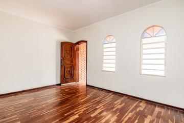 Piracicaba Nova America Casa Venda R$300.000,00 2 Dormitorios 2 Vagas Area do terreno 125.00m2 