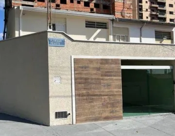 Piracicaba Bairro Alto Comercial Locacao R$ 5.000,00  Area do terreno 163.00m2 Area construida 149.00m2