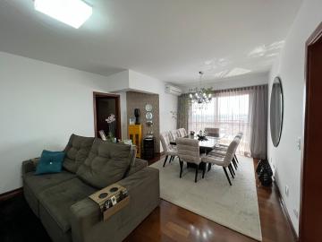 Piracicaba Paulista Apartamento Venda R$580.000,00 Condominio R$1.652,01 3 Dormitorios 2 Vagas 
