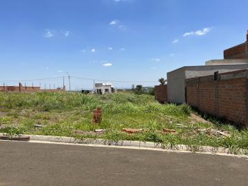 Piracicaba Campestre Terreno Venda R$130.000,00  Area do terreno 200.00m2 