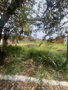Piracicaba Pauliceia Terreno Venda R$135.000,00  Area do terreno 175.00m2 