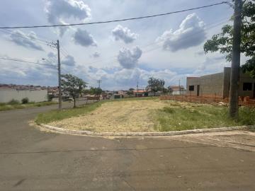 Piracicaba Pauliceia Terreno Venda R$250.000,00  Area do terreno 301.37m2 