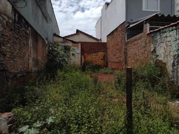 Piracicaba Sao Dimas Terreno Venda R$255.000,00  Area do terreno 82.00m2 