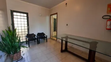 Piracicaba Centro Comercial Venda R$420.000,00  Area do terreno 127.00m2 Area construida 190.00m2