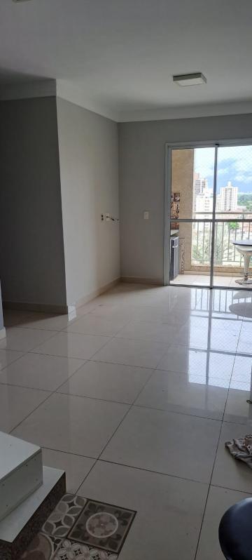 Piracicaba Bairro Alto Apartamento Venda R$510.000,00 Condominio R$520,00 3 Dormitorios 2 Vagas 