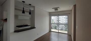 Piracicaba Parque Sao Matheus Apartamento Venda R$230.000,00 Condominio R$416,99 2 Dormitorios 1 Vaga Area construida 52.95m2