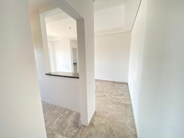 Piracicaba Parque Sao Matheus Apartamento Locacao R$ 1.100,00 Condominio R$410,58 2 Dormitorios 1 Vaga 