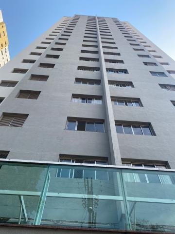 Piracicaba Vila Monteiro Apartamento Locacao R$ 1.800,00 Condominio R$618,00 3 Dormitorios 1 Vaga Area construida 90.00m2
