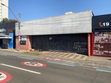 Piracicaba Centro Salao Locacao R$ 12.000,00 