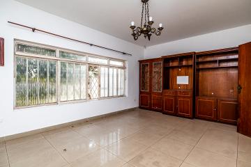 Piracicaba Sao Dimas Casa Venda R$800.000,00 3 Dormitorios 2 Vagas Area do terreno 243.00m2 Area construida 234.09m2