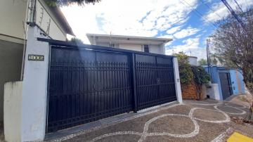 Piracicaba Alemaes Casa Locacao R$ 4.600,00 5 Dormitorios 4 Vagas Area do terreno 336.00m2 Area construida 343.00m2