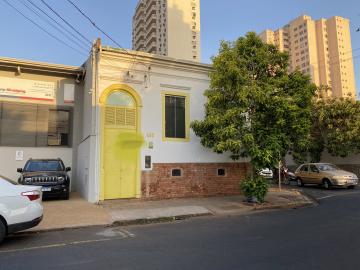 Piracicaba Centro comercial Locacao R$ 4.300,00  1 Vaga Area do terreno 191.88m2 Area construida 200.78m2