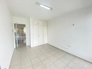 Piracicaba Vila Rezende Comercial Locacao R$ 1.200,00 Condominio R$150,00 