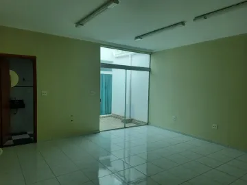 Piracicaba Vila Rezende Comercial Locacao R$ 950,00 