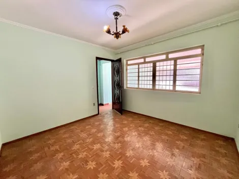 Piracicaba Vila Independencia Casa Venda R$388.000,00 3 Dormitorios 1 Vaga Area do terreno 192.50m2 Area construida 150.35m2