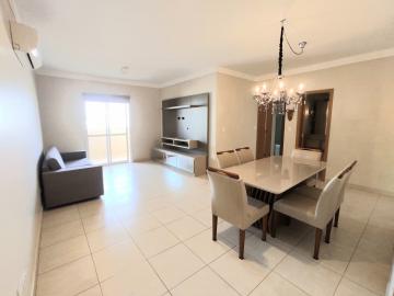 Piracicaba Vila Monteiro Apartamento Venda R$690.000,00 Condominio R$1.200,00 2 Dormitorios 3 Vagas Area construida 128.00m2