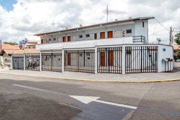Piracicaba Piracicamirim Apartamento Locacao R$ 1.150,00 1 Dormitorio 1 Vaga 
