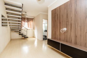 Piracicaba Piracicamirim Apartamento Venda R$289.000,00 Condominio R$450,00 2 Dormitorios 2 Vagas 