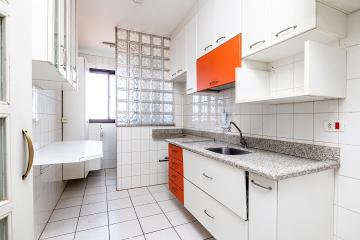 Piracicaba Nova America Apartamento Venda R$380.000,00 Condominio R$727,92 3 Dormitorios 2 Vagas 