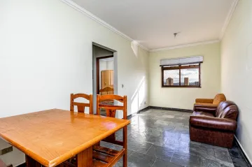 Piracicaba Nova America Apartamento Locacao R$ 1.000,00 Condominio R$621,01 2 Dormitorios  