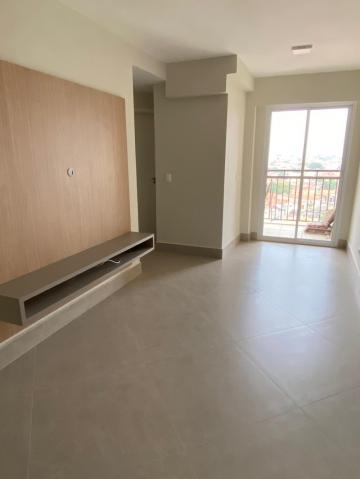Piracicaba Paulista Apartamento Locacao R$ 2.000,00 Condominio R$587,21 2 Dormitorios 2 Vagas Area construida 119.08m2