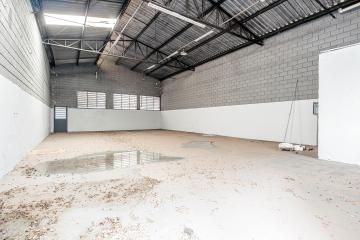 Piracicaba Jardim Pacaembu Galpao Locacao R$ 3.500,00  Area do terreno 250.00m2 Area construida 185.00m2