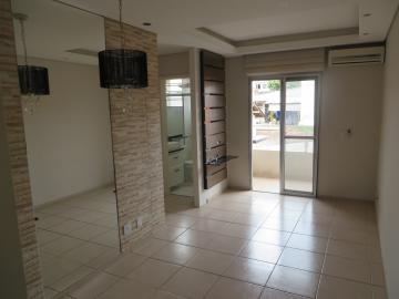 Piracicaba Piracicamirim Apartamento Locacao R$ 1.500,00 Condominio R$479,70 2 Dormitorios 1 Vaga 