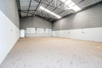 Piracicaba Jardim Pacaembu Galpao Venda R$700.000,00  Area do terreno 250.00m2 Area construida 185.00m2