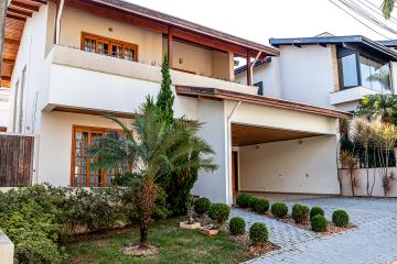 Piracicaba Village Des Lions Casa Venda R$1.280.000,00 Condominio R$880,00 3 Dormitorios 2 Vagas Area do terreno 300.00m2 