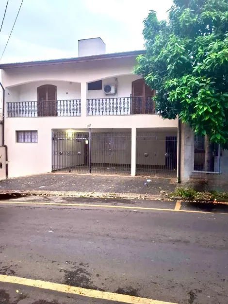 Piracicaba Bairro Alto Casa Venda R$850.000,00 3 Dormitorios 2 Vagas Area do terreno 210.00m2 Area construida 256.52m2